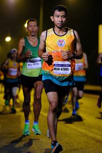 BIB: 46705, 42605
                            <button type="button" onclick="openModal(7647308)" class="btn btn-primary btn-sm float-right btn-popup" data-toggle="modal" data-target=".modal-high-quality">
                        <i class="fas fa-shopping-cart"></i> Add to Cart
                    </button>
                                            <button type="button" onclick="isThisMe(7647308, true)" class="btn btn-success btn-sm float-right btn-popup btn-isme hidden" data-toggle="tooltip" data-placement="bottom" title="นี่คือรูปของคุณใช่ไหม คลิกที่นี่เพื่อเอาเข้าอัลบั้ม">
                        <i class="fas fa-plus"></i> Add to album
                    </button>
                    <button type="button" onclick="isThisMe(7647308, false)" class="btn btn-warning btn-sm float-right btn-popup btn-isnotme hidden">
                        <i class="fas fa-ban"></i> Remove from album
                    </button>